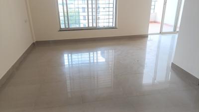 Living Room Image of 1290 Sq.ft 3 BHK Apartment / Flat for sale in Ratan Prestige, Kharadi Pune for Rs. 11000000