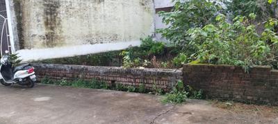 Image of 1125 Sq.ft Residential Plot / Land for sale in Modipuram, Haridwar for Rs. 4050000