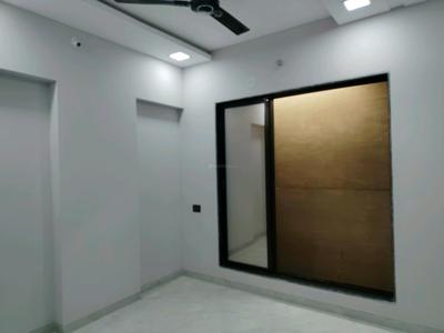 Bedroom Image of 900 Sq.ft 2 BHK Apartment / Flat for sale in Shantee Flamingo Residency, Vasai West Vasai for Rs. 6400000