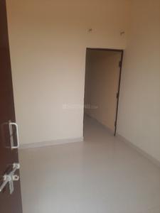 Hall Image of 300 Sq.ft 1 BHK Apartment / Flat for sale in One City, Sector-27 Rohtak for Rs. 1500000