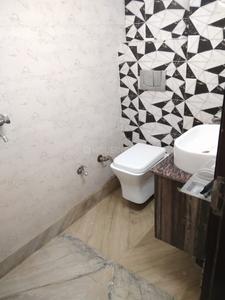 Bathroom Image of R G in Subhash Nagar, New Delhi
