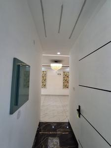 Hall Image of 1800 Sq.ft 3 BHK Apartment / Flat for sale in U S U S Pine Homes, Dhakoli Zirakpur for Rs. 7700000
