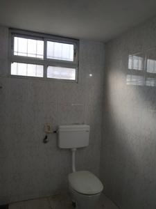Bathroom Image of 1300 Sq.ft 2 BHK Apartment / Flat for sale in Chitpady Udupi for Rs. 4200000