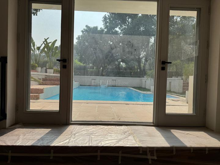 Sector D, Vasant Kunj Bedroom 1