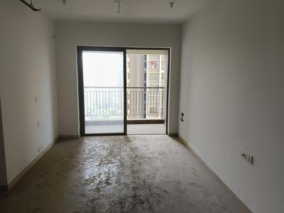 Living Room Image of 1050 Sq.ft 2 BHK Apartment / Flat for sale in Kalpataru Paramount, Thane West Thane for Rs. 16700000