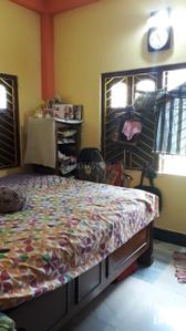 Bedroom Image of 1040 Sq.ft 3 BHK Independent House for sale in Bhatenda Kolkata for Rs. 3200000