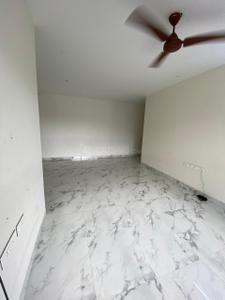 Bedroom Image of 1700 Sq.ft 3 BHK Apartment / Flat for sale in Raheja Ridgewood, Goregaon East Mumbai for Rs. 50000000