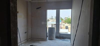 Bedroom Image of 1350 Sq.ft 3 BHK Independent House for sale in Ashok Nagar New Delhi for Rs. 20000000