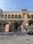 Mander Nagar Kharar, Kharar Main Image 1