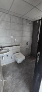 Image of 892 Sq.ft 2 BHK Apartment / Flat for sale in Paranjape Trident Towers, Hinjawadi, Pune for Rs. 7800000