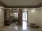 Srishti Luxury Floors Main Image 1