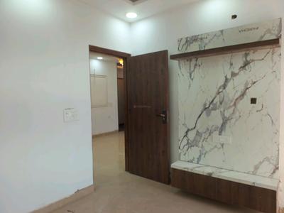 Bedroom Image of 1030 Sq.ft 2 BHK Apartment / Flat for sale in Aarambh Heights, Surajpur Greater Noida for Rs. 4704500