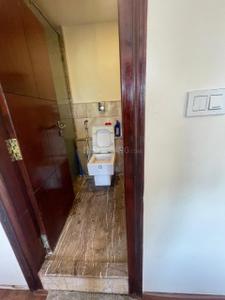 Image of 1900 Sq.ft 3 BHK Apartment / Flat for rent in Koramangala, Bengaluru for Rs. 125000