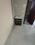 4 bhk semi furnished flat for rent Bedroom 2