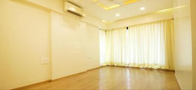 Bedroom Image of 6000 Sq.ft 4 BHK Penthouse for sale in Bandra West Mumbai for Rs. 187500000