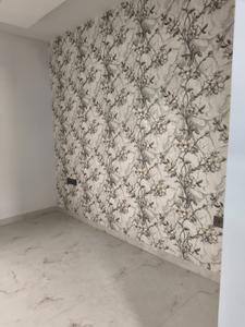 Bedroom Image of 1600 Sq.ft 3 BHK Villa for sale in Bhicholi Mardana Indore for Rs. 11100000
