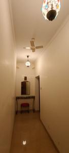 Hall Image of 1600 Sq.ft 3 BHK Apartment / Flat for rent in Malabar Hill Mumbai for Rs. 390000