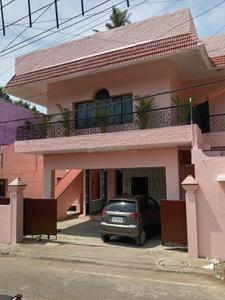 Image of 5600 Sq.ft 12 BHK Independent House for rent in Meenambakkam, Chennai for Rs. 150000