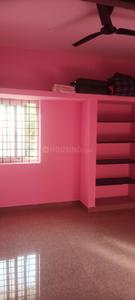 Hall Image of 1100 Sq.ft 2 BHK Apartment / Flat for rent in Sunnambu Jeebi Hosur for Rs. 13000