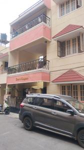 Image of 4300 Sq.ft 8 BHK Independent House for sale in C V Raman Nagar, Bengaluru for Rs. 30000000