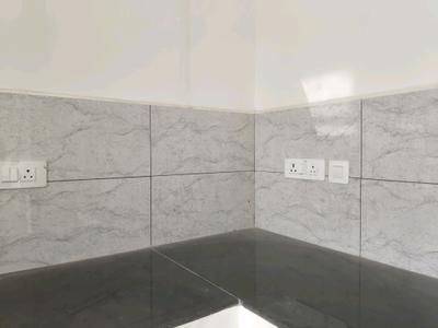 Kitchen Image of 860 Sq.ft 2 BHK Villa for sale in Red Hills Chennai for Rs. 4700005