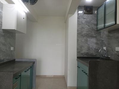 Kitchen Image of 1475 Sq.ft 2.5 BHK Apartment / Flat for sale in Kanjurmarg West Mumbai for Rs. 28000000