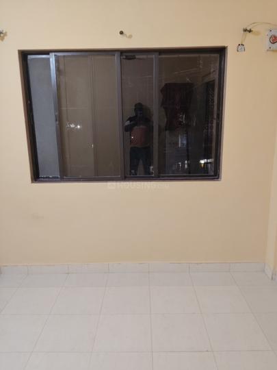 Vinay garden virar west Bedroom 1