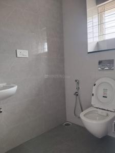 Image of 2400 Sq.ft 3 BHK Builder Floor for rent in Wilson Garden, Bengaluru for Rs. 80000