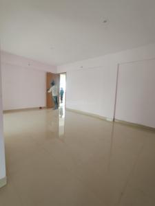 Hall Image of 1120 Sq.ft 2 BHK Apartment / Flat for sale in Kothrud Pune for Rs. 12500000