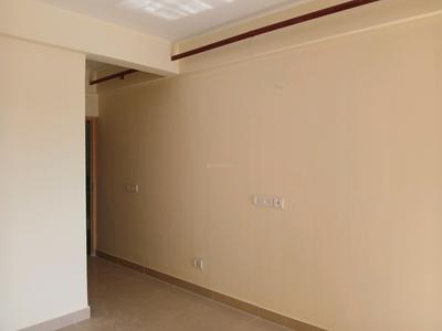 Living Room Image of 630 Sq.ft 2 BHK Apartment / Flat for sale in GLS Avenue 81, Sector 81 Gurgaon for Rs. 8500000