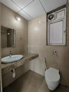 Image of 980 Sq.ft 2 BHK Apartment / Flat for sale in Runwal Forest Tower 1 To 4, Kanjurmarg West, Mumbai for Rs. 18000000