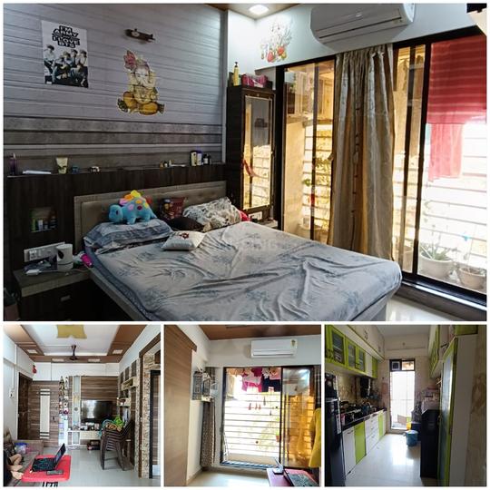 90 feet Road Bhayandar west Main Image 1