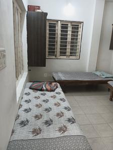 Bedroom Image of J.D patel in Chanakyapuri, Ahmedabad