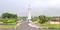 Tricone City Khandwa Road Indore Main Image 1