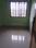 Vadipatti Bedroom 3