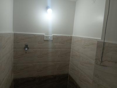Image of 224 Sq.ft 1 BHK Independent House for rent in Dwaraka Nagar, Visakhapatnam for Rs. 8000