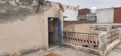 Balcony Image of 1350 Sq.ft 6 BHK Independent House for sale in West Ram Nagar Sonipat for Rs. 4200000