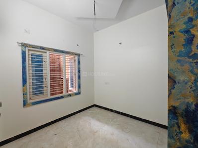 Bedroom Image of 3000 Sq.ft 8 BHK Independent House for sale in Horamavu Bengaluru for Rs. 23500000