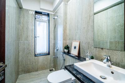 Image of 1210 Sq.ft 2.5 BHK Apartment / Flat for sale in Runwal Elegante Tower A, Andheri West, Mumbai for Rs. 52000000