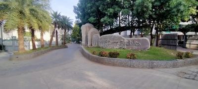 Image of 2652 Sq.ft Residential Plot / Land for sale in Silver Springs Phase 2, Silver Spring, Indore for Rs. 22542000