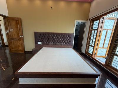 BEML Nagar Bedroom One 3