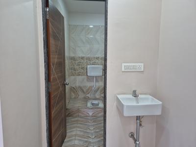 Image of 1317 Sq.ft 3 BHK Apartment / Flat for sale in Mowa, Raipur for Rs. 4609500