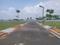 DRA Secura Phase 1 Internal Roads 1