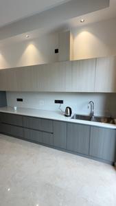 Kitchen Image of 3600 Sq.ft 4 BHK Villa for sale in Mussoorie Road Dehradun for Rs. 45000000