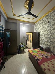 Bedroom Image of 1430 Sq.ft 4 BHK Builder Floor for sale in Bamunimaidam Guwahati for Rs. 6800000