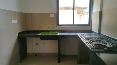 Kitchen Image of 2000 Sq.ft 4 BHK Apartment / Flat for sale in Gariahat Kolkata for Rs. 32500000