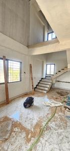 Image of 1844 Sq.ft 3.5 BHK Apartment / Flat for sale in Lohegaon, Pune for Rs. 6500000