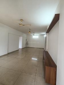 Hall Image of 1275 Sq.ft 2 BHK Apartment / Flat for rent in Pandeshwar Mangalore for Rs. 26000