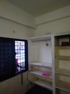 Bedroom Image of Patnam parmeshwar goud bungalow in Bowenpally, Secunderabad