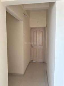 Hall Image of 1000 Sq.ft 2 BHK Apartment / Flat for sale in Kodoli Satara for Rs. 4000000